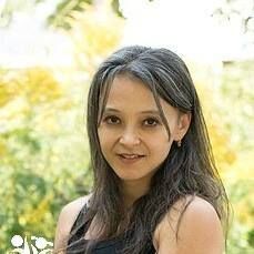 Ульяна